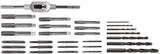 TAPS SET 29PCS (YT-2977)