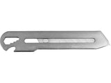UTILITY UNIVERSAL KNIFE 18MM (YT-75125)