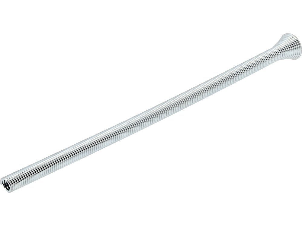 TUBE BENDING SPRING | 1/4" (YT-21870)