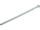 TUBE BENDING SPRING | 1/4" (YT-21870)