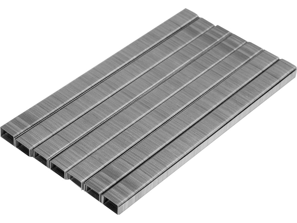 TAPETOOL STAPLES (88832)