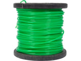 GRASS TRIMMER LINE 3.0MMX56M /ROUND/ (89444)