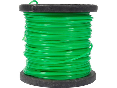 GRASS TRIMMER LINE 3.0MMX56M /ROUND/ (89444)