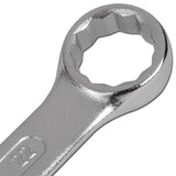 COMBINATION SPANNER | 22 MM (1072)