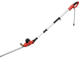 600 W POLE HEDGE TRIMMER 51CM (YT-84790)