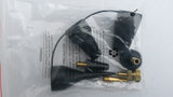 BLOW GUN NOZZLE SET | 8 PCS. (AX-2)