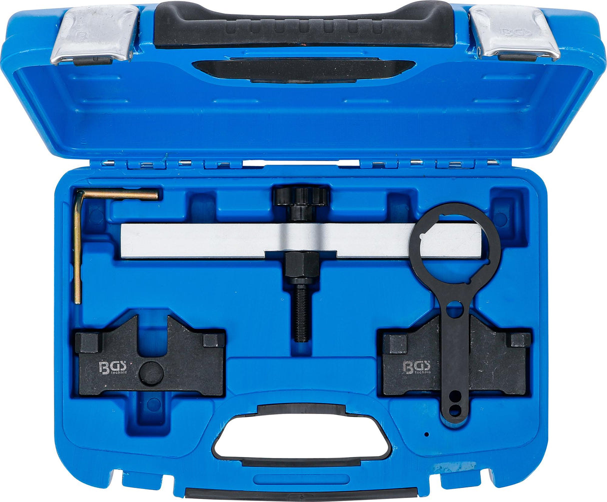 ENGINE TIMING TOOL SET | FOR BMW N63 (62627)
