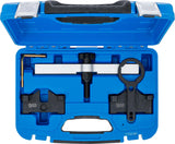 ENGINE TIMING TOOL SET | FOR BMW N63 (62627)