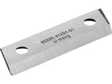 KNIFE FOR GASOLINE SHREDDER YT-85580 (YT-861908)