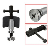BRAKE CALIPER / CYLINDER / REWIND TOOL (WT04132)