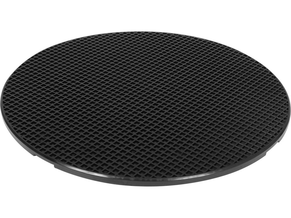PCV DISC FOR SMOOTHING RENDERS YT-82330 (YT-82335)