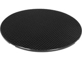 PCV DISC FOR SMOOTHING RENDERS YT-82330 (YT-82335)