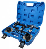 ENGINE LOCKING TOOL SET | FORD 1.0 ECOBOOST PETROL (SK1127)
