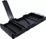 EMPTY CASE FOR BGS 32400 (32400-LEER)