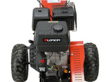 PETROL STUMP GRINDER | 420 CM³ (YT-86125)