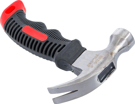 MINI CLAW HAMMER | STUBBY | 250 G (91868)
