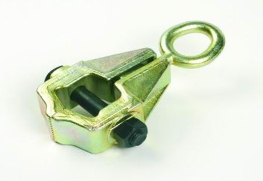 PULLING CLAMP | 5 TON (C203)