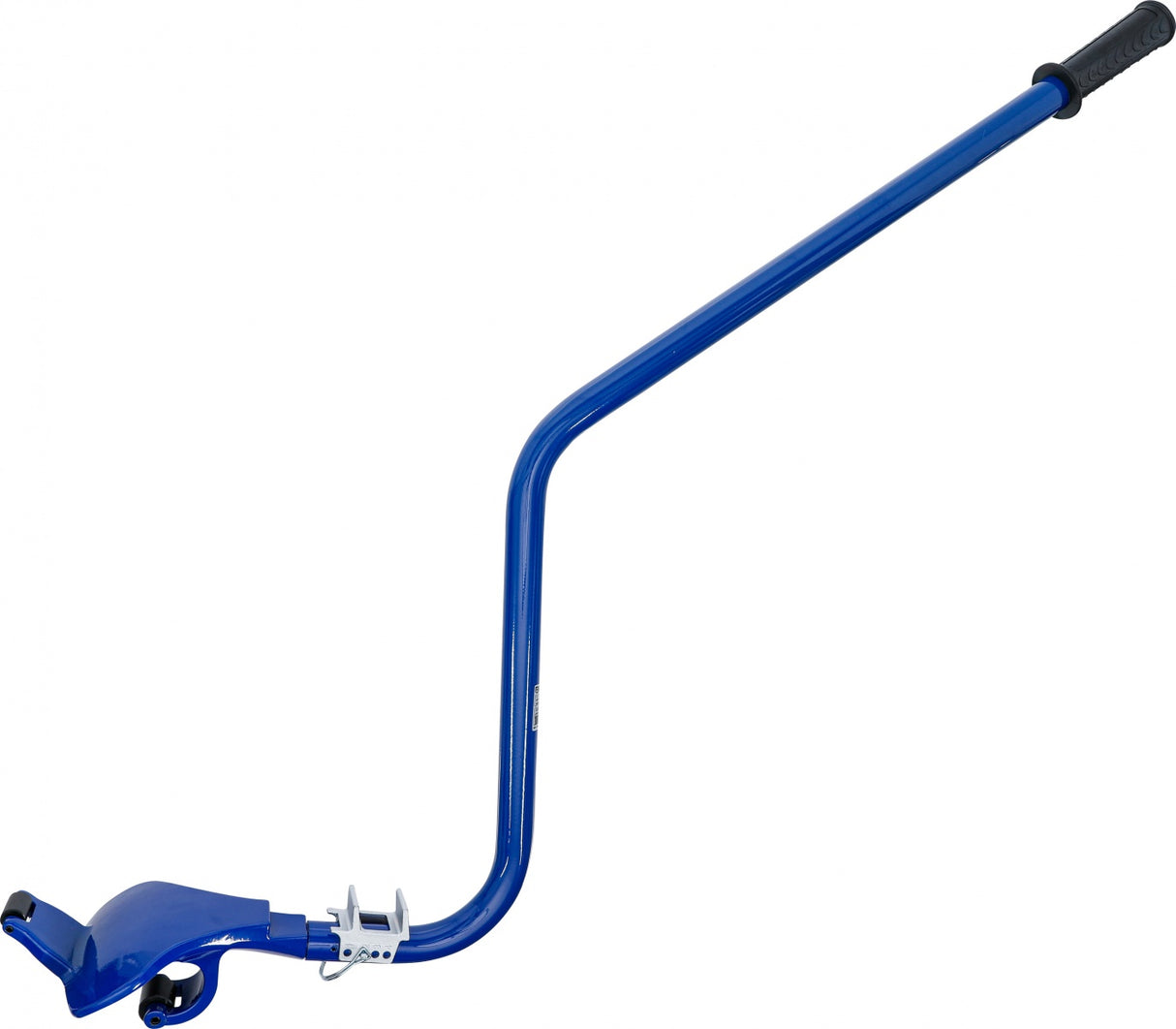 TRUCK TYRE DISASSEMBLY LEVER (9095)