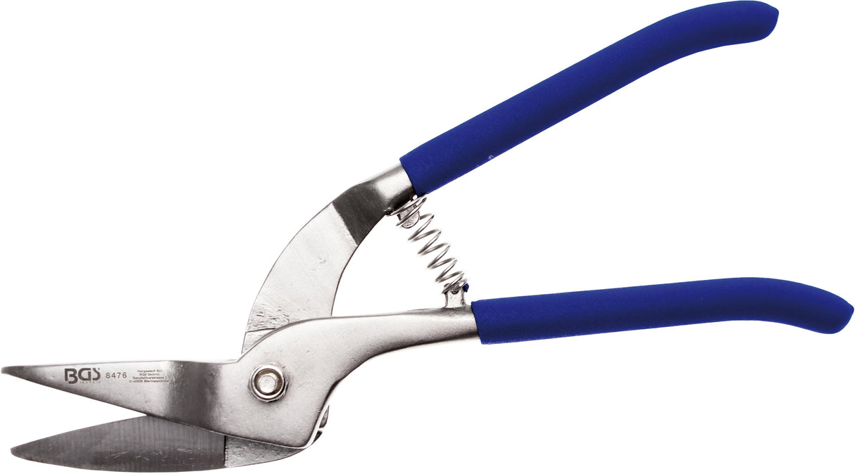 METAL SHEARS | 300 MM (8476)