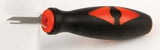 WIRE TOOL SET | FOR COOLING SENSORS / WIRING HARNESSES / TERMINAL BLOCKS | 23 PCS. (TTS23)