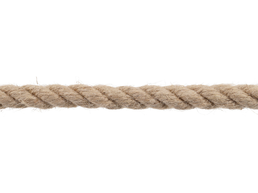 JUTE ROPE (69563)