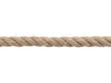 JUTE ROPE (69563)