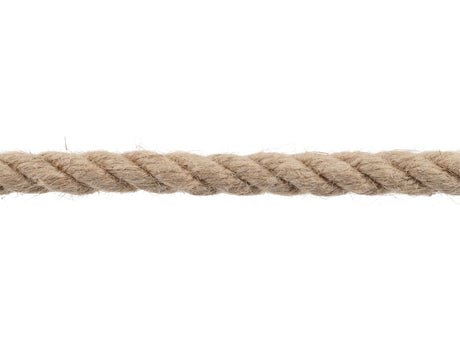 JUTE ROPE (69563)