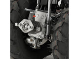 QUICK HITCH (YT-85865)