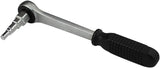 RADIATOR WRENCH | 12.5 MM (1/2") | 5 STEPS (RSW12)