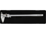 DIGITAL CALIPER | 300 MM (YT-72032)