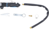 AIR WINDOW SEAL CUTTER (9291)