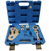 ENGINE LOCKING KIT | VAG 1.8 TFSI - 2.0 TFSI - CHAIN DRIVE (SK5125)