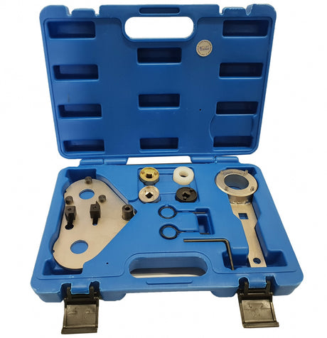 ENGINE LOCKING KIT | VAG 1.8 TFSI - 2.0 TFSI - CHAIN DRIVE (SK5125)