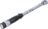 TORQUE WRENCH | 10 MM (3/8") | 20 - 110 NM (966)
