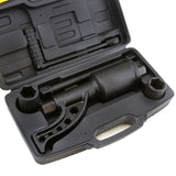 HIGH TORQUE WHEEL WRENCH/REDUCER | 1:68 | 4800 NM (SK1232)