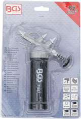 MINI GREASE GUN | 85 CM³ (71037)