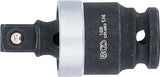 IMPACT BALL JOINT | 6.3 MM (1/4") (188)