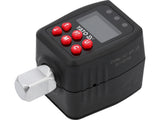 DIGITAL TORQUE ADAPTER 1/2" 10-200NM (YT-07535)