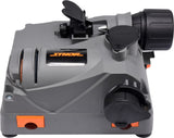 DRILL SHARPENER 150W (73473)