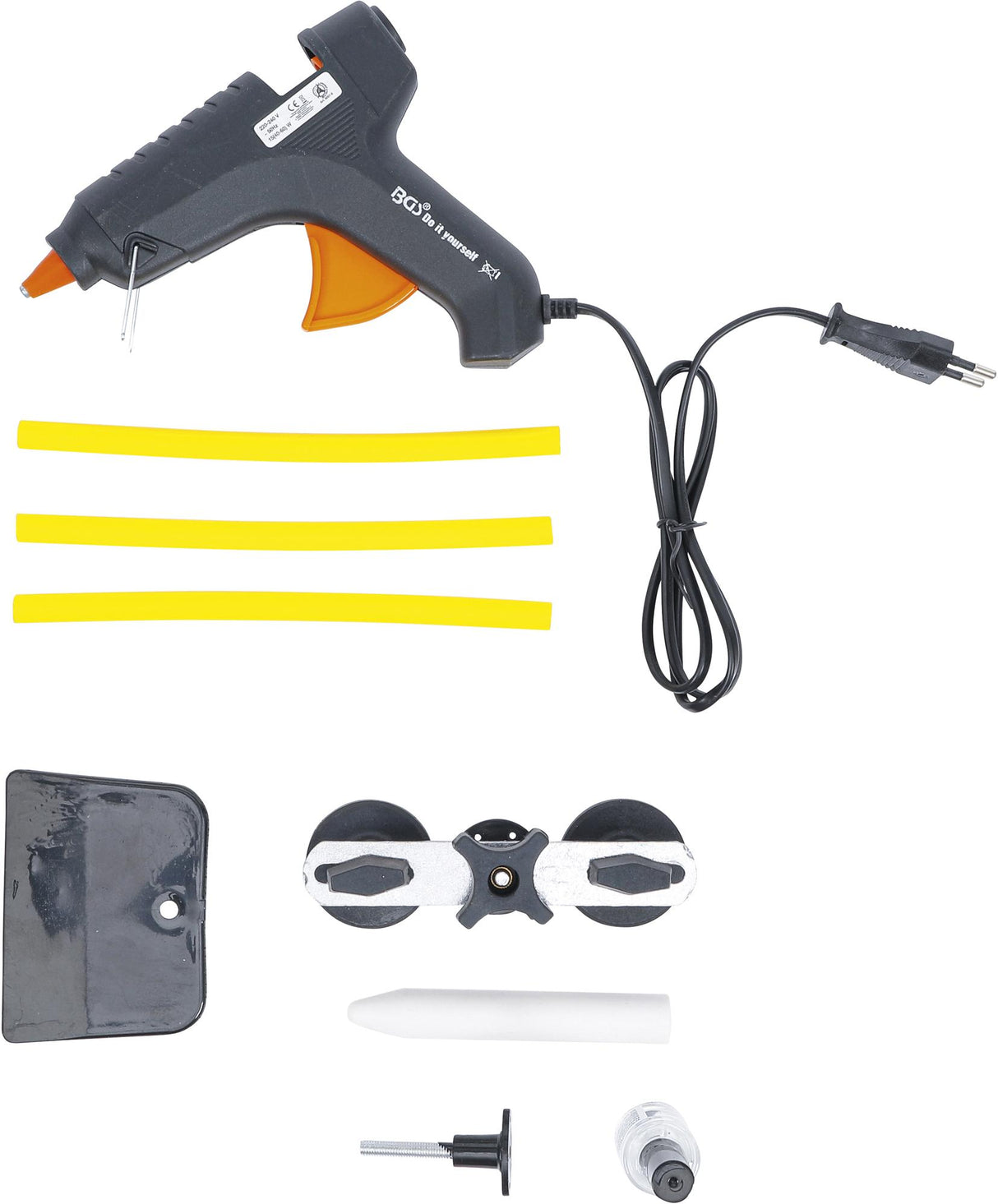 DENT REPAIR KIT (8057)