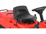 TRACTOR, GASOLINE MOWER (YT-85552)