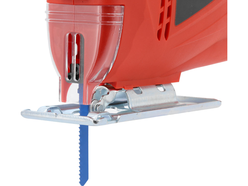 JIG SAW 500W (600-3000MIN-1) (YT-82265)