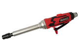 PNEUMATIC STRAIGHT GRINDER | 340 MM (SK8410)