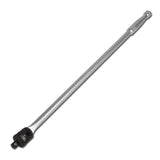 FLEXIBLE HANDLE | EXTERNAL SQUARE 12.5 MM (1/2") | 610 MM (267)