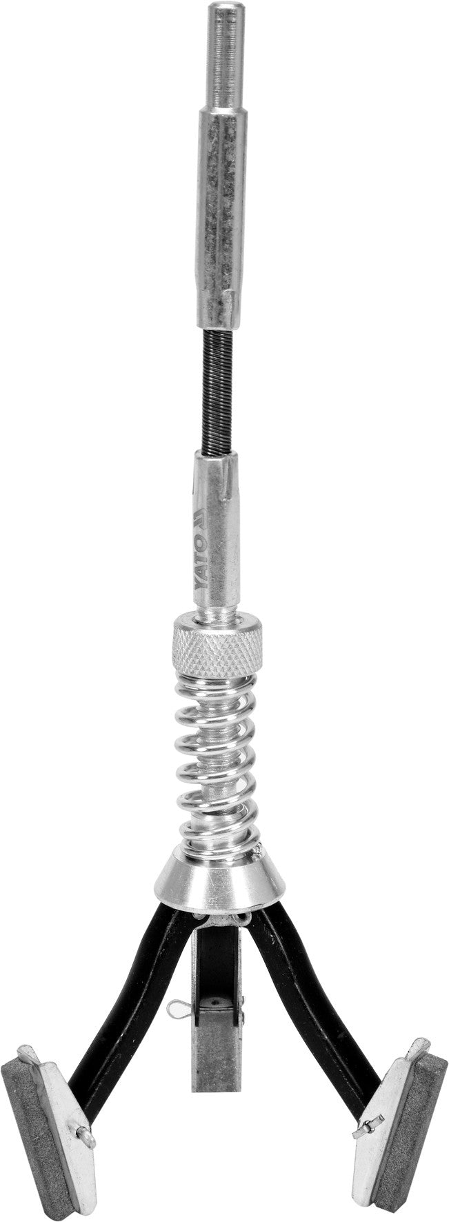 CYLINDER HONING TOOL 19-63MM (YT-05810)