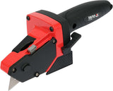DRYWAL BOARD CUTTING TOOL (YT-31350)