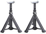 JACK STANDS 2T 2PCS (80312)