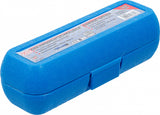 TORQUE WRENCH | 6.3 MM (1/4") | 2 - 10 NM (8661)