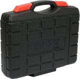 GLOW PLUG PULLER SET (YT-05343)