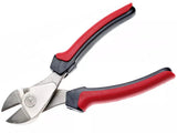 HEAVY DUTY DIAGONAL SIDE CUTTER | 180 MM (335)